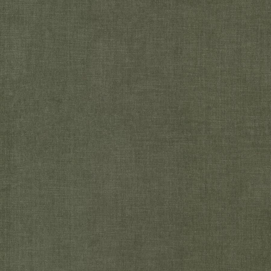 Purchase Stout Fabric SKU Bountiful 19 Clover