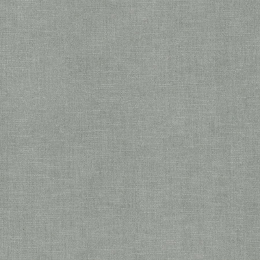 Purchase Stout Fabric SKU Bountiful 20 Fog