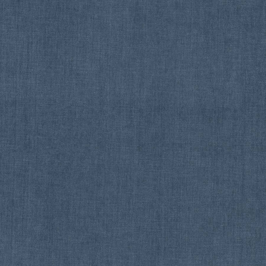 Purchase Stout Fabric Item# Bountiful 21 Denim