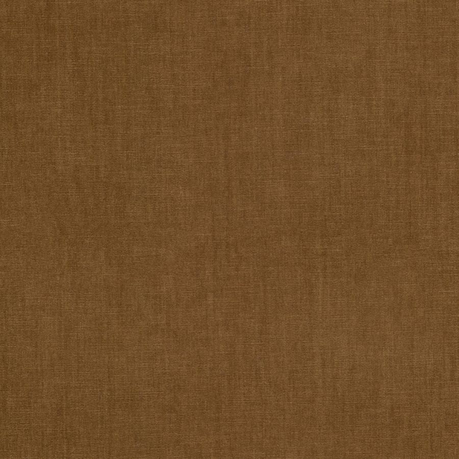 Purchase Stout Fabric Product# Bountiful 22 Maple