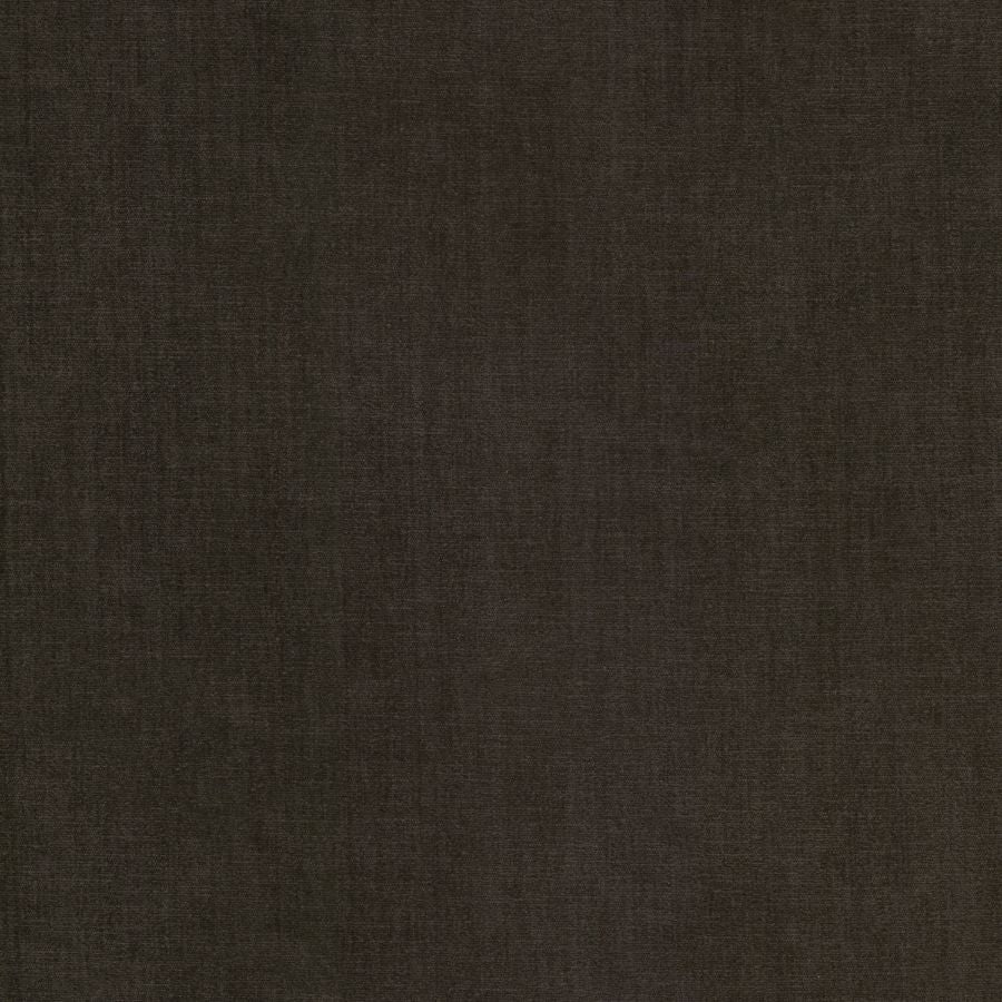 Purchase Stout Fabric Item Bountiful 24 Mocha