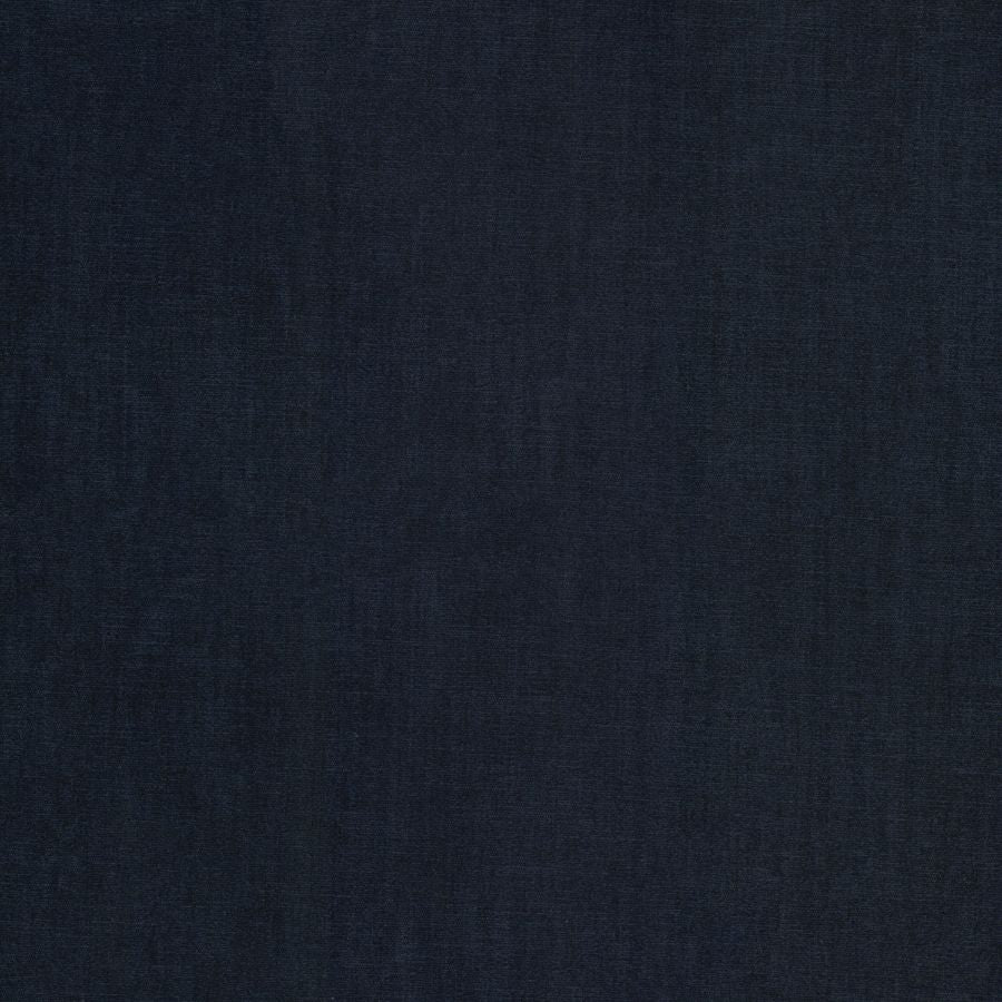 Purchase Stout Fabric SKU# Bountiful 25 Indigo