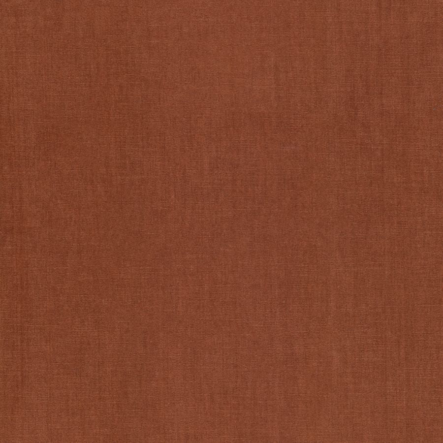 Purchase Stout Fabric SKU# Bountiful 29 Paprika