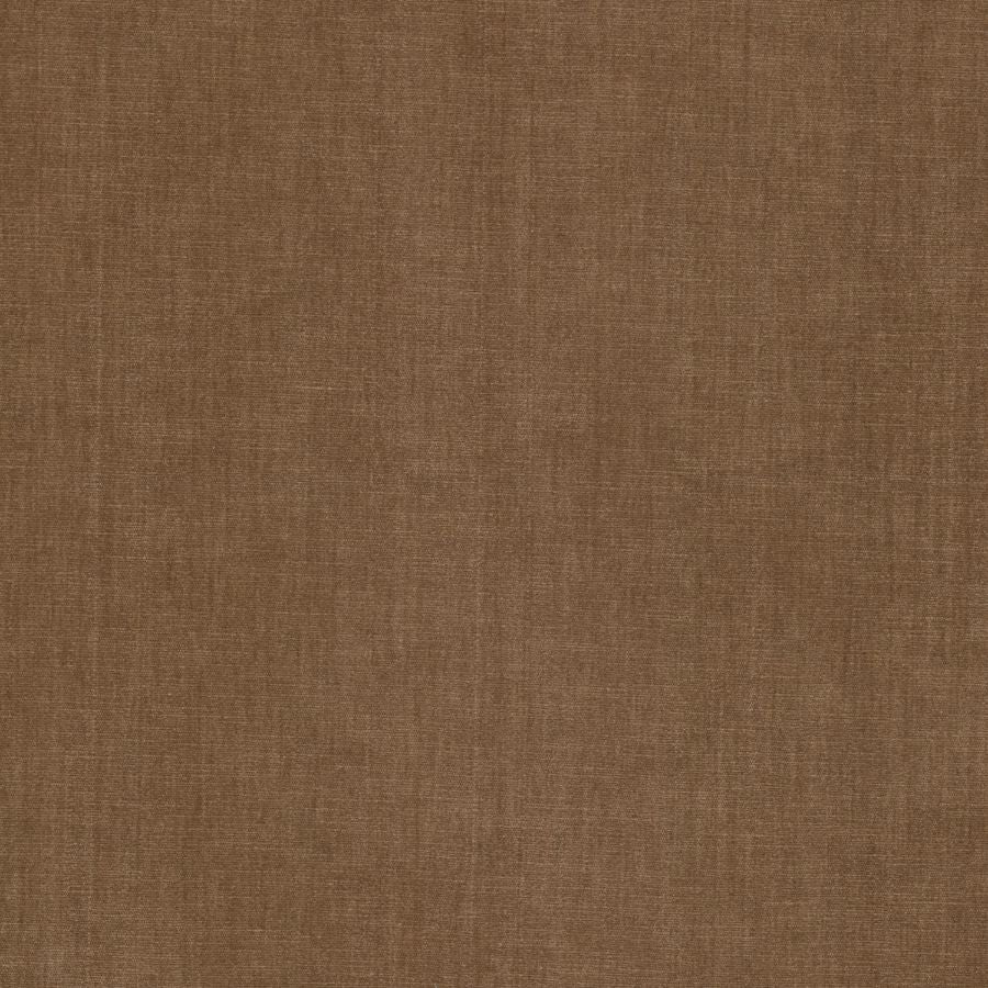 Purchase Stout Fabric Pattern Bountiful 30 Toffee