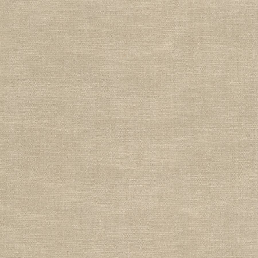 Purchase Stout Fabric Pattern# Bountiful 31 Pumice