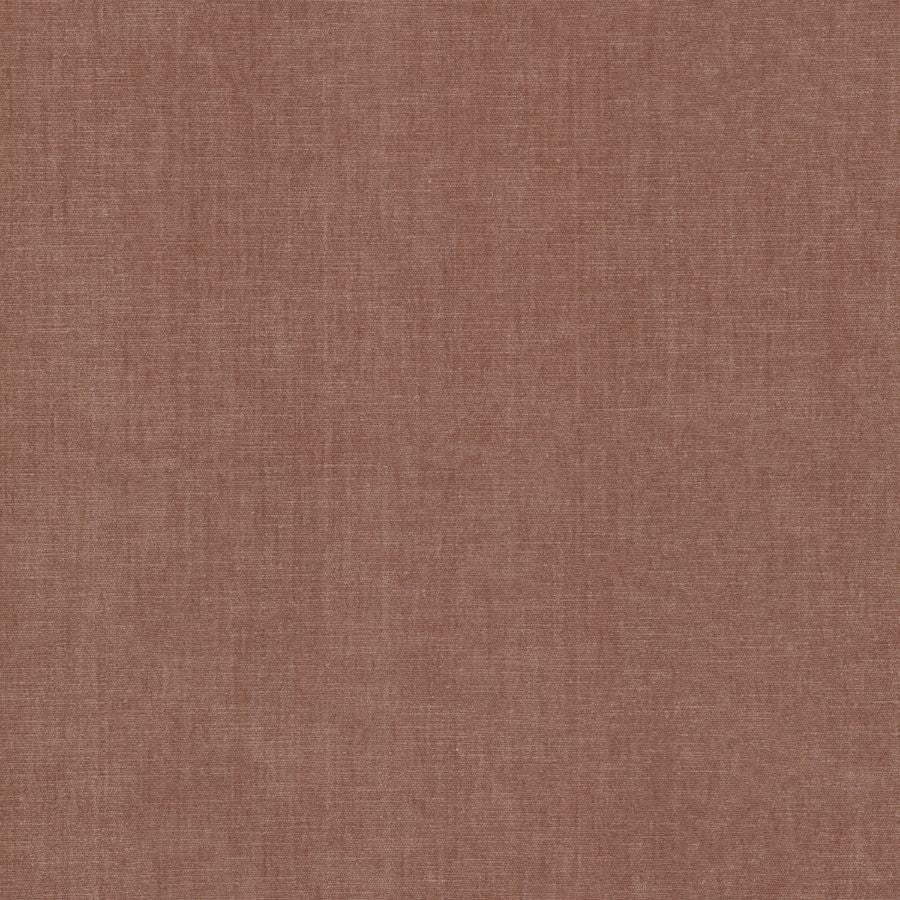 Purchase Stout Fabric Pattern# Bountiful 32 Petal