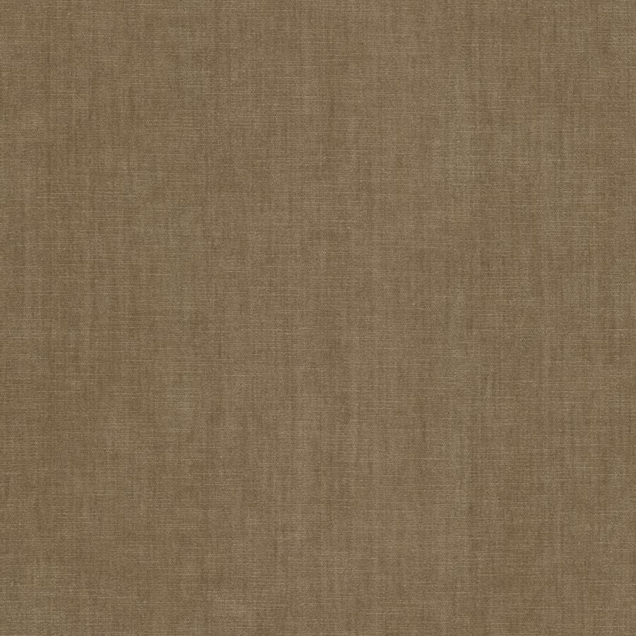 Purchase Stout Fabric Product# Bountiful 33 Raffia