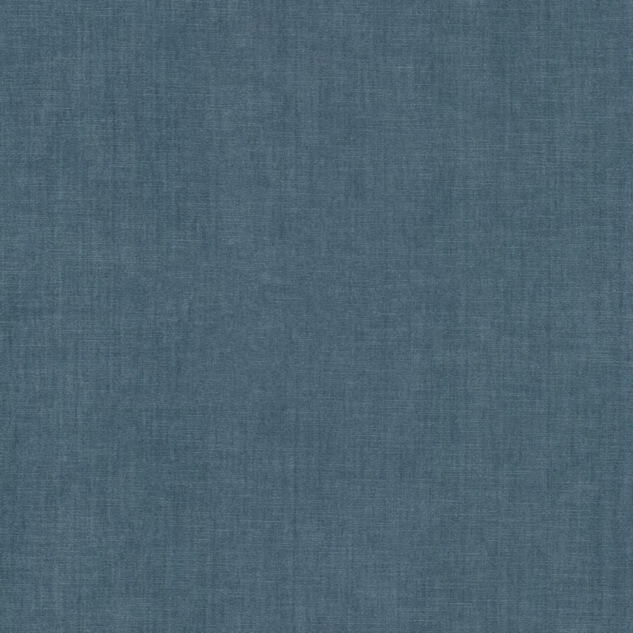 Purchase Stout Fabric SKU Bountiful 34 Wedgewood