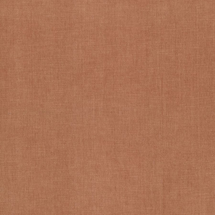 Purchase Stout Fabric Item# Bountiful 35 Peach