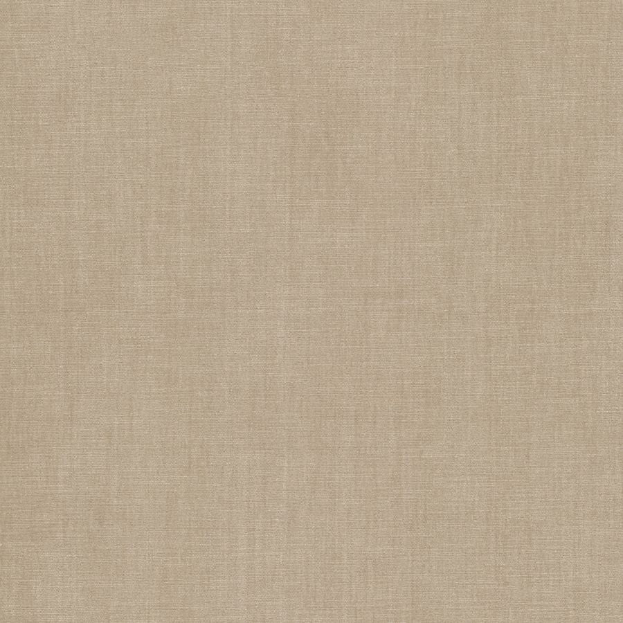 Purchase Stout Fabric SKU# Bountiful 36 Putty