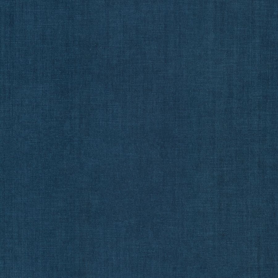 Purchase Stout Fabric SKU# Bountiful 37 Navy