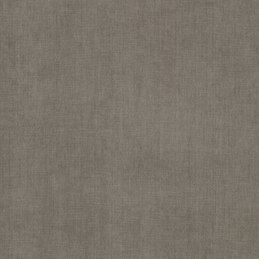 Purchase Stout Fabric SKU# Bountiful 38 Smoke