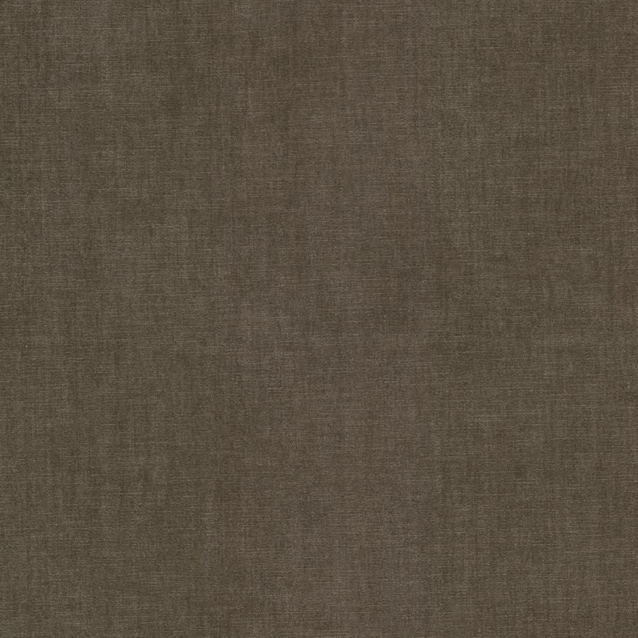 Purchase Stout Fabric SKU Bountiful 39 Twig