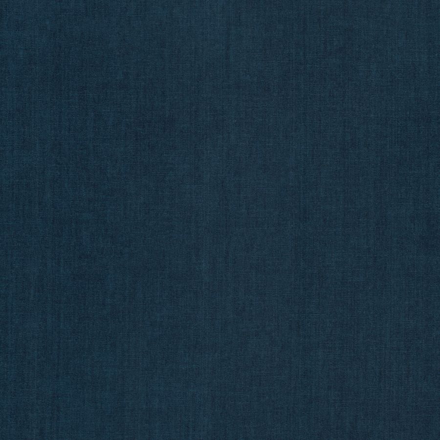 Purchase Stout Fabric SKU# Bountiful 41 Baltic