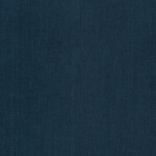 Purchase Stout Fabric SKU# Bountiful 41 Baltic