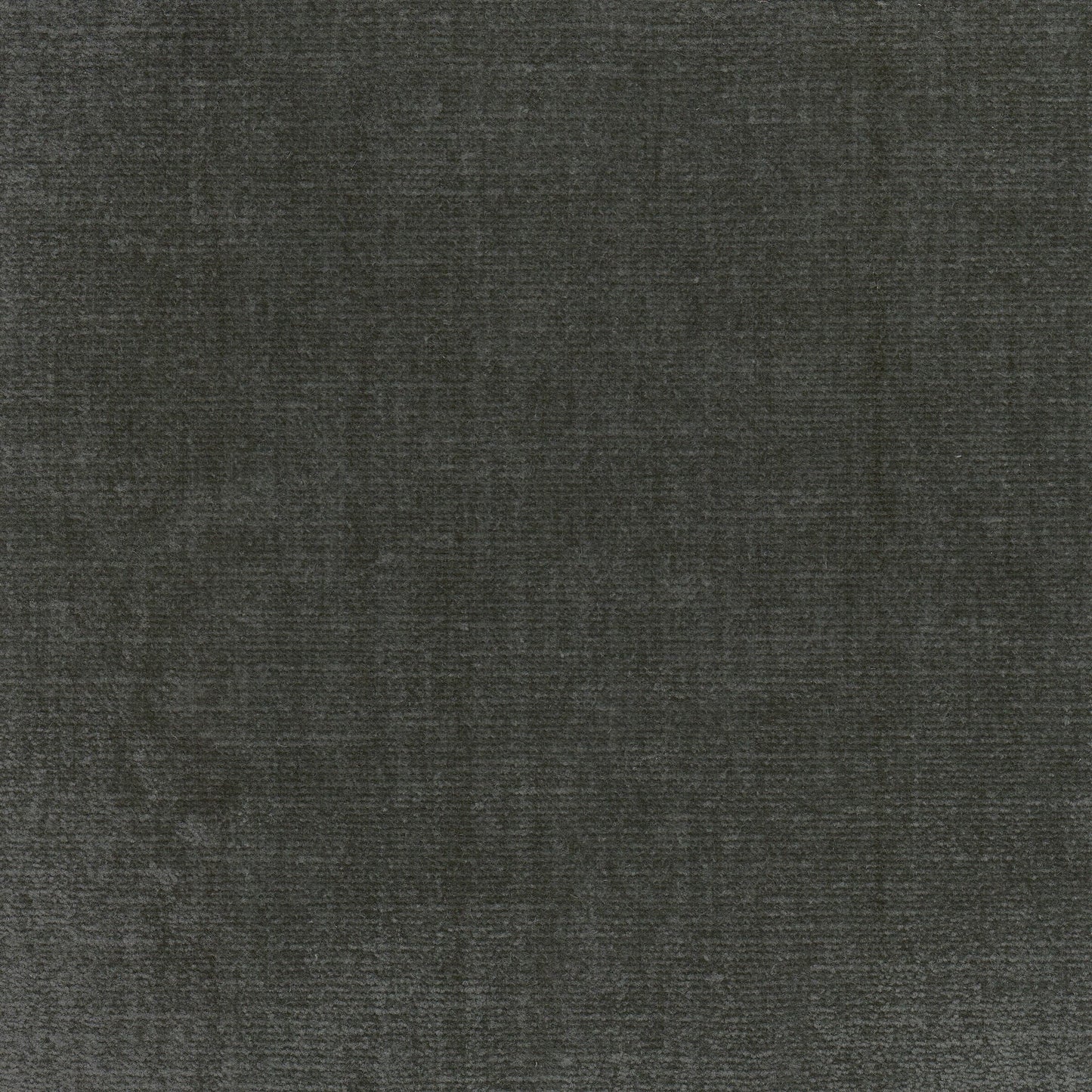 Purchase Stout Fabric SKU# Bountiful 7 Asphalt