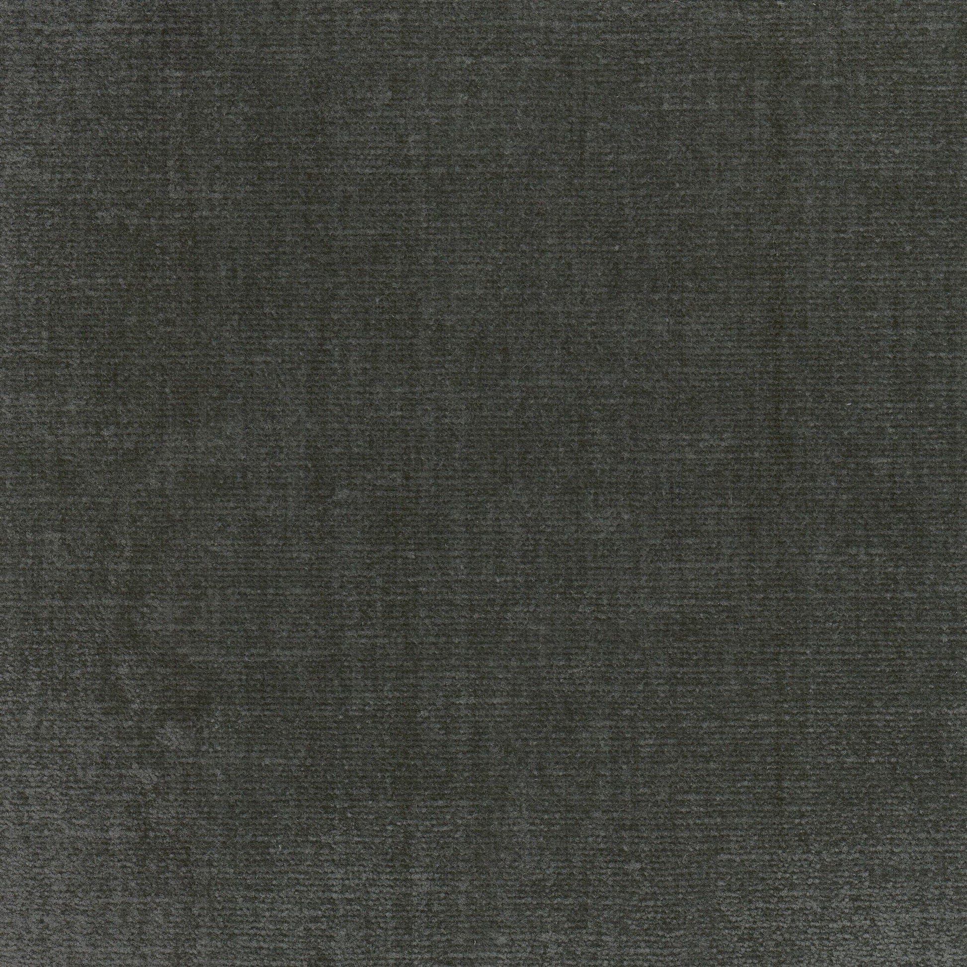 Purchase Stout Fabric SKU# Bountiful 7 Asphalt