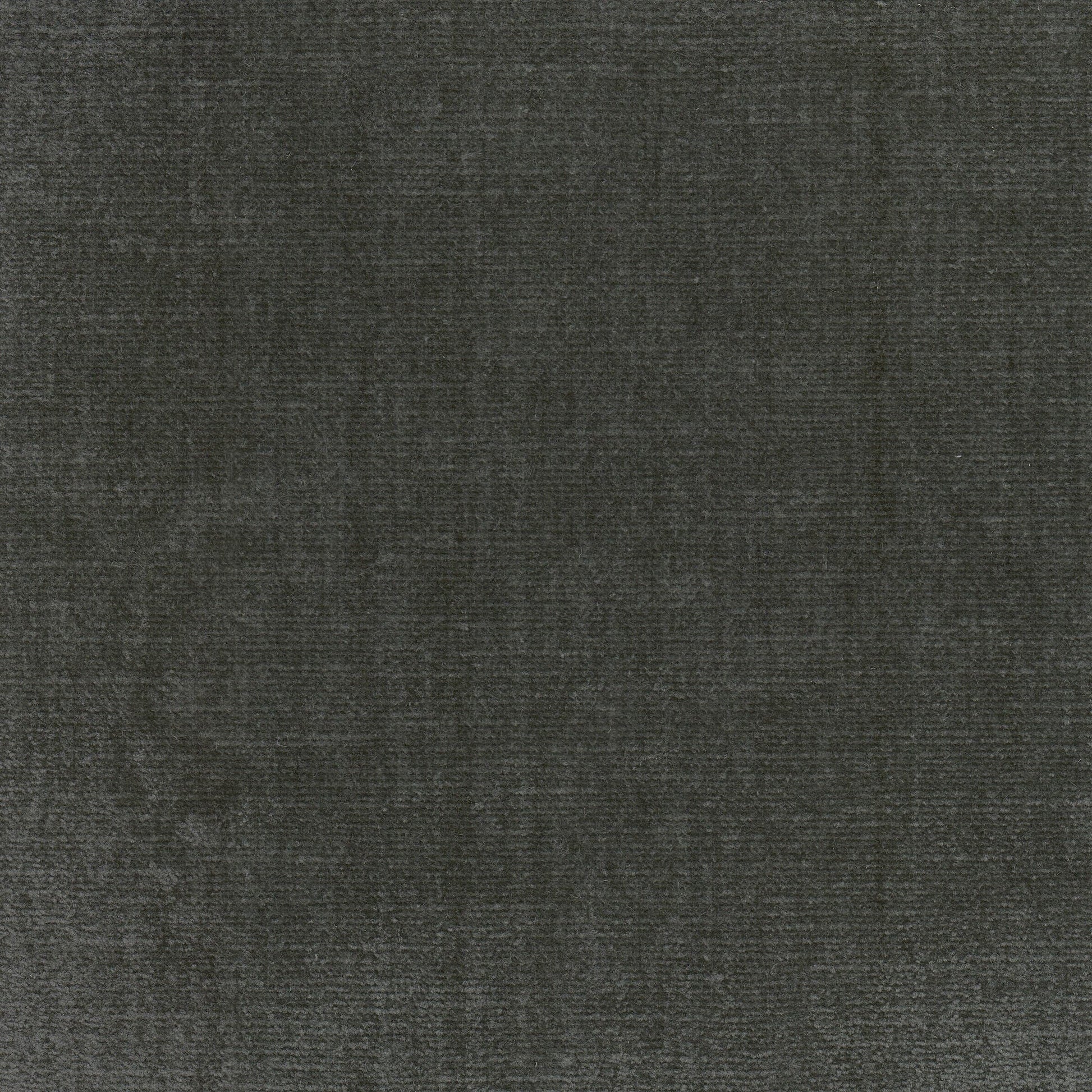 Purchase Stout Fabric SKU# Bountiful 7 Asphalt