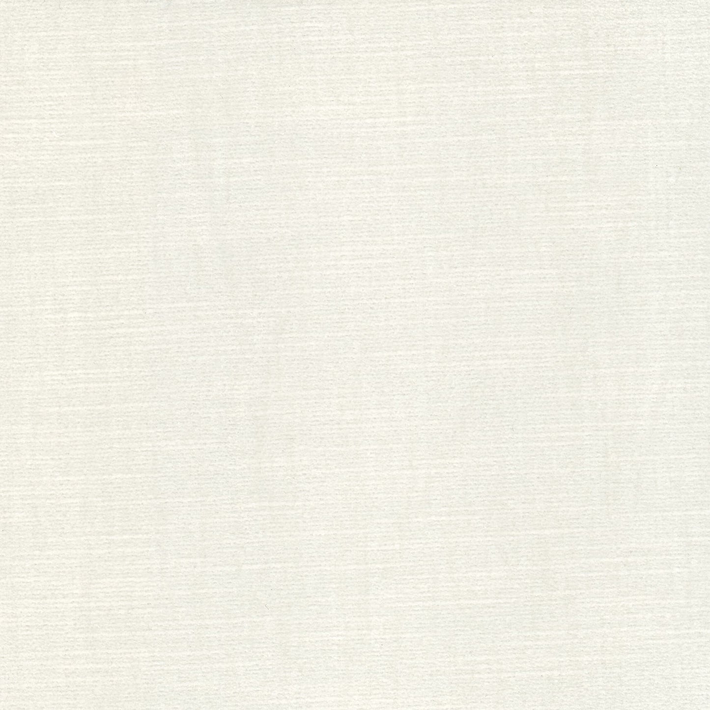Purchase Stout Fabric Pattern# Bountiful 8 Chalk