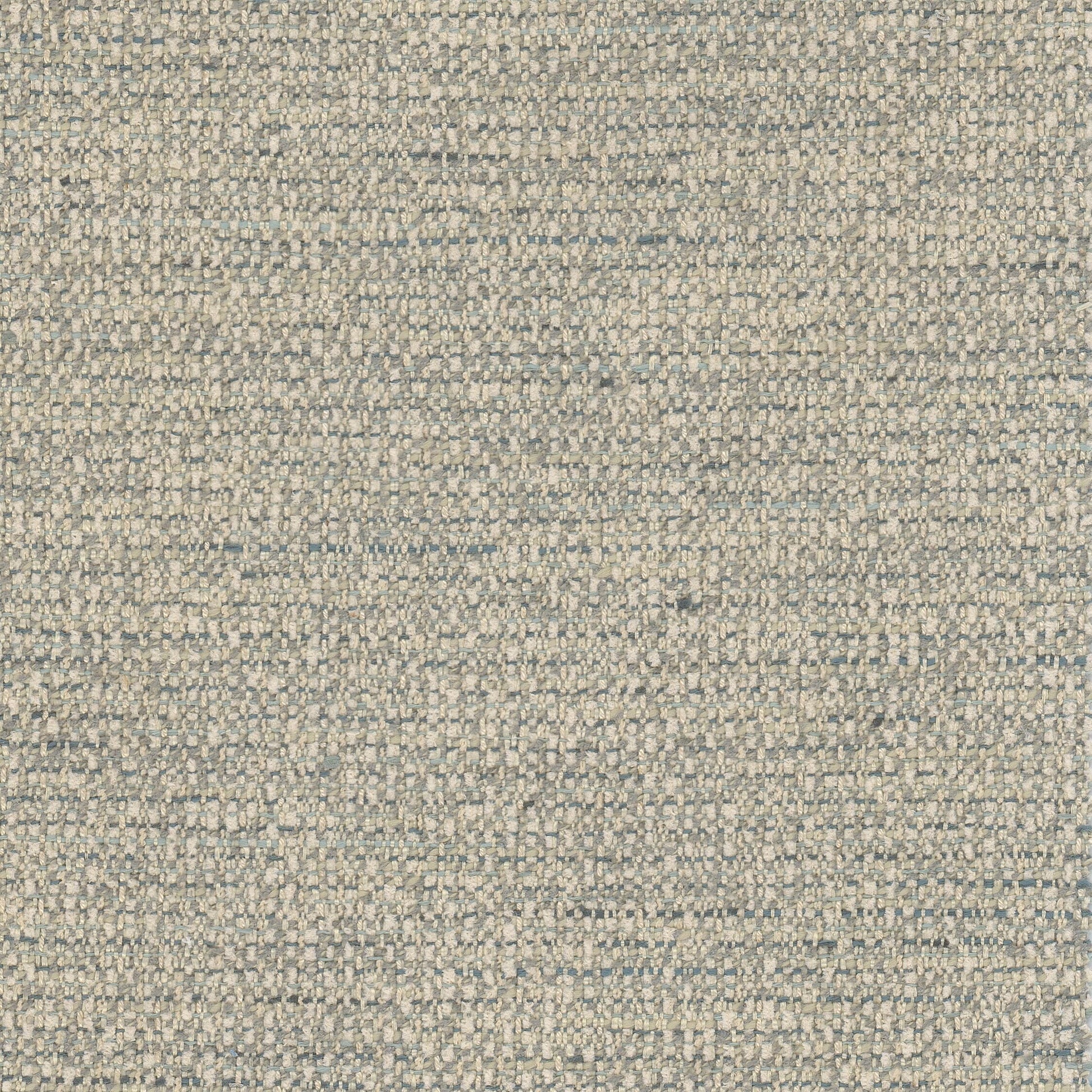 Purchase Stout Fabric SKU# Boxburgh 3 Dusk