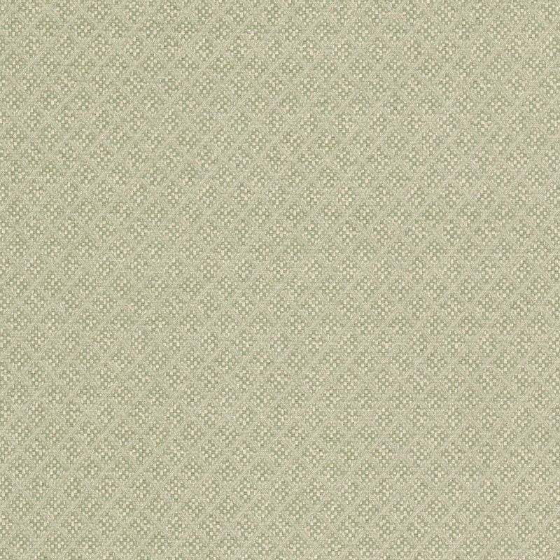 Purchase Stout Fabric Item Boxford 2 Sage