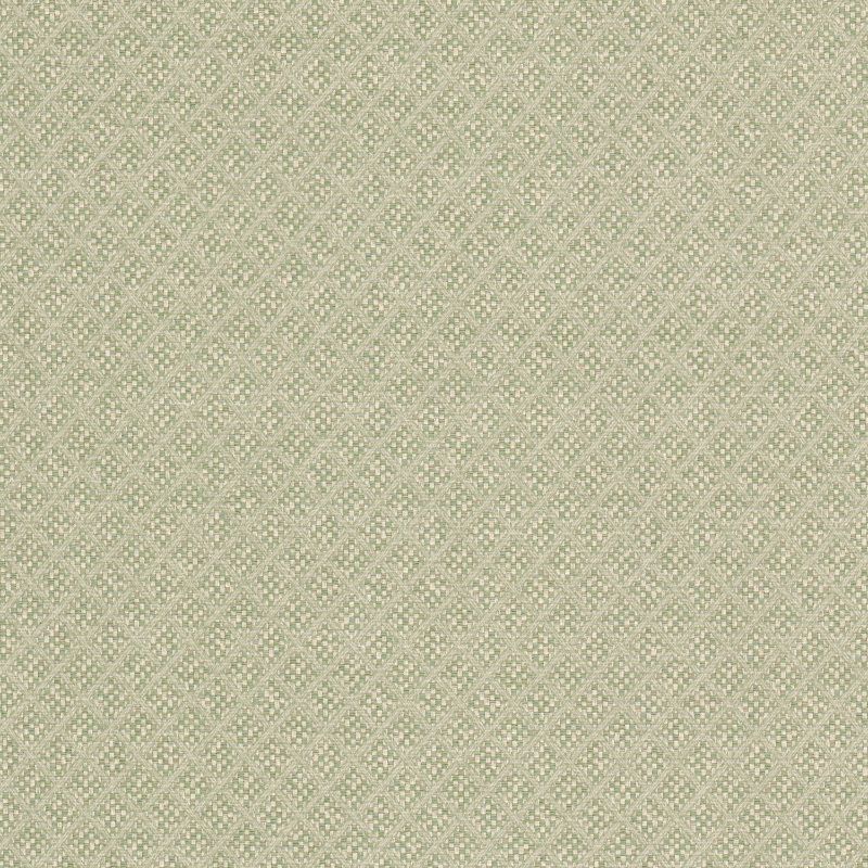 Purchase Stout Fabric Item Boxford 2 Sage