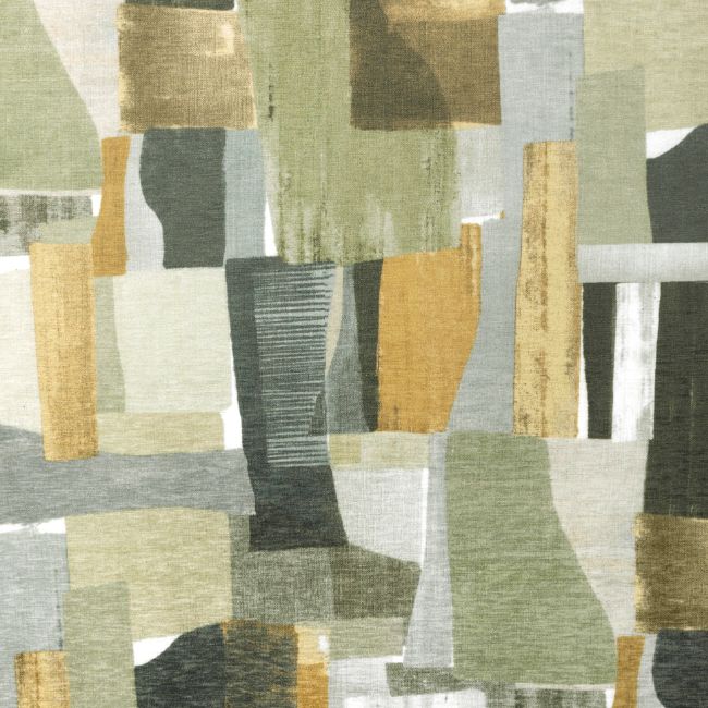 Sample - Box Art.340.0 | Box Art,  - Kravet Basics Fabric