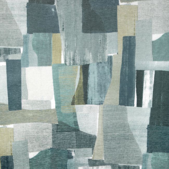 Sample - Box Art.52.0 | Box Art,  - Kravet Basics Fabric