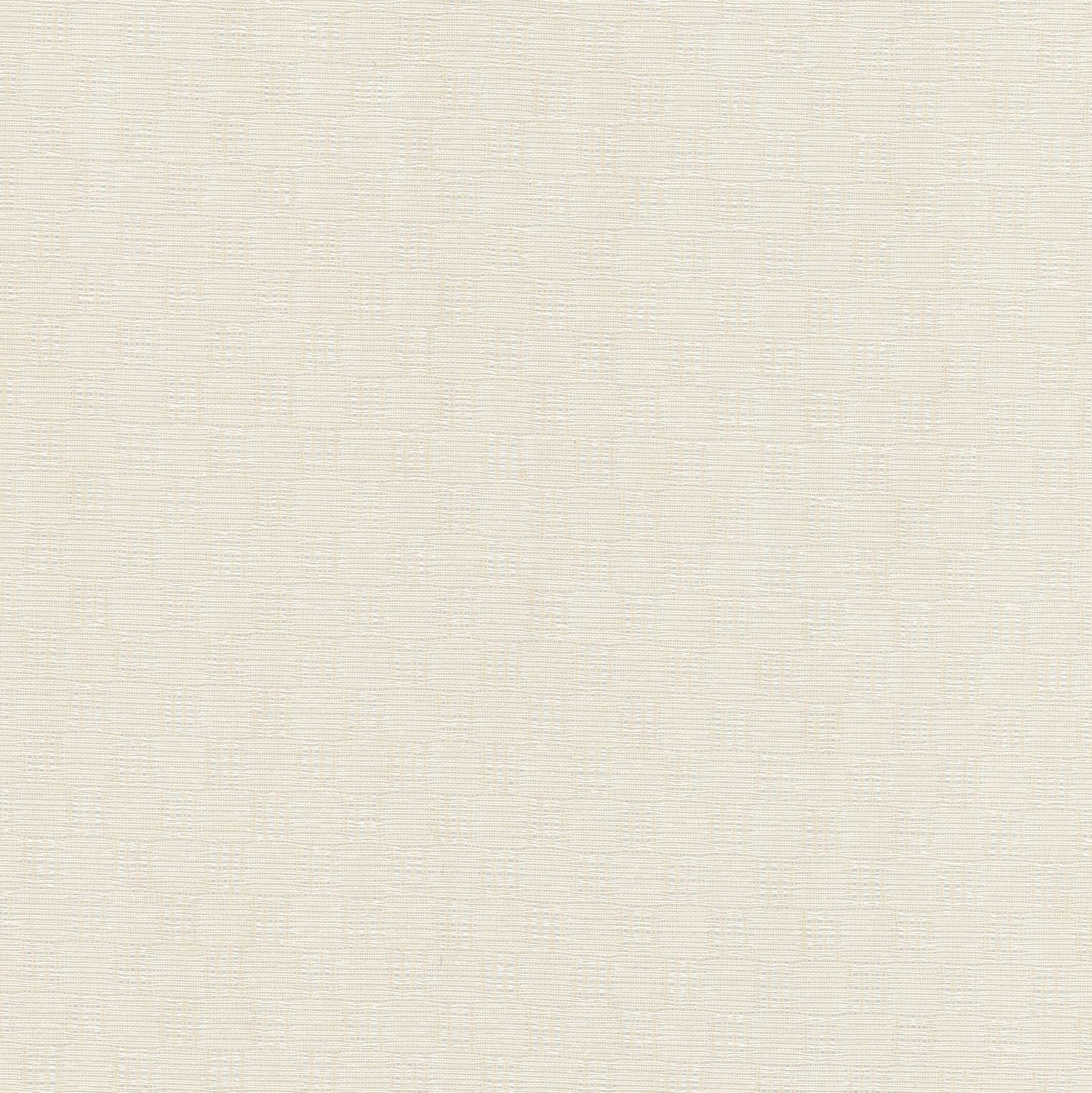 Purchase Stout Fabric Pattern Boycott 1 Sandune
