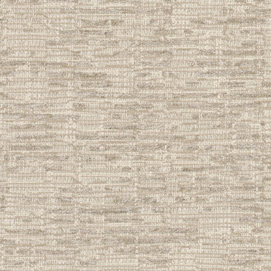 Purchase Stout Fabric SKU# Boyer 1 Birch