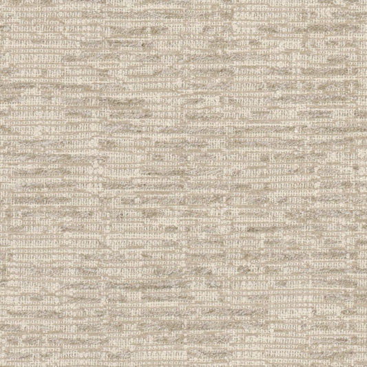 Purchase Stout Fabric SKU# Boyer 1 Birch