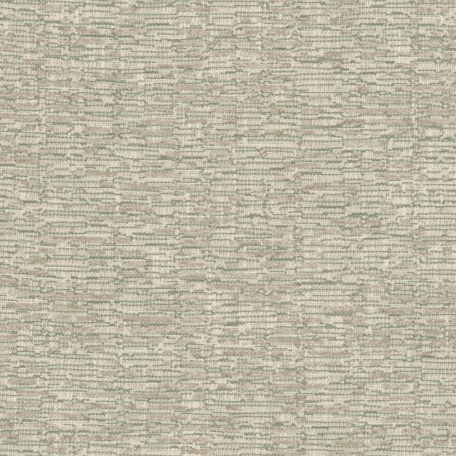Purchase Stout Fabric Pattern Boyer 2 Celadon