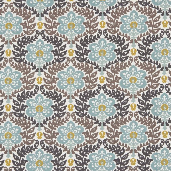 Purchase JF Fabric - Boyer 65J8211