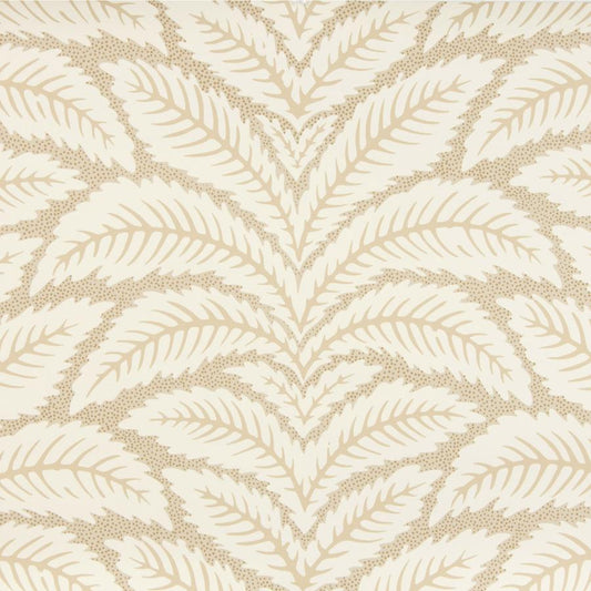 Save BR-69071.068 Talavera Beige by Brunschwig Fils