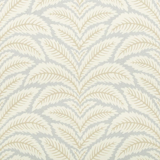 Search BR-69071.11 Talavera Birch by Brunschwig Fils