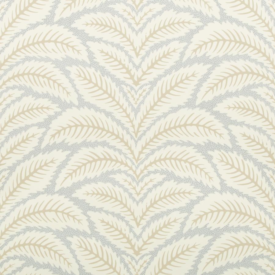 Sample BR-69071.11 Talavera Birch Brunschwig and Fils