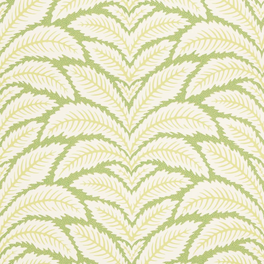 Order BR-69071.3 Talavera Leaf by Brunschwig Fils