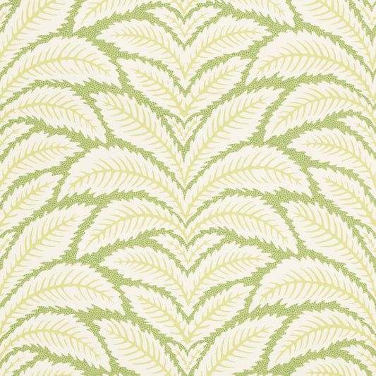 Order BR-69071.3 Talavera Leaf by Brunschwig Fils