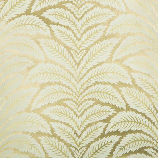 Looking BR-69071.4 Talavera Gold by Brunschwig Fils