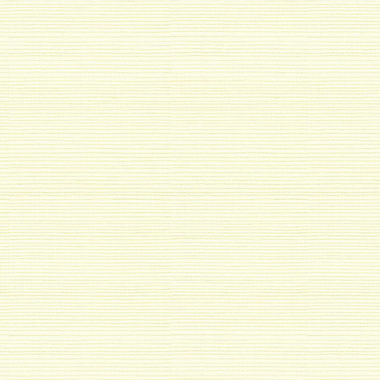 Shop BR-69430.049 Sisal Cotton Grasscloth Neutral by Brunschwig Fils