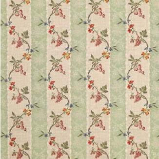Acquire BR-71606-435 Montrachet Linen Green by Brunschwig & Fils Fabric