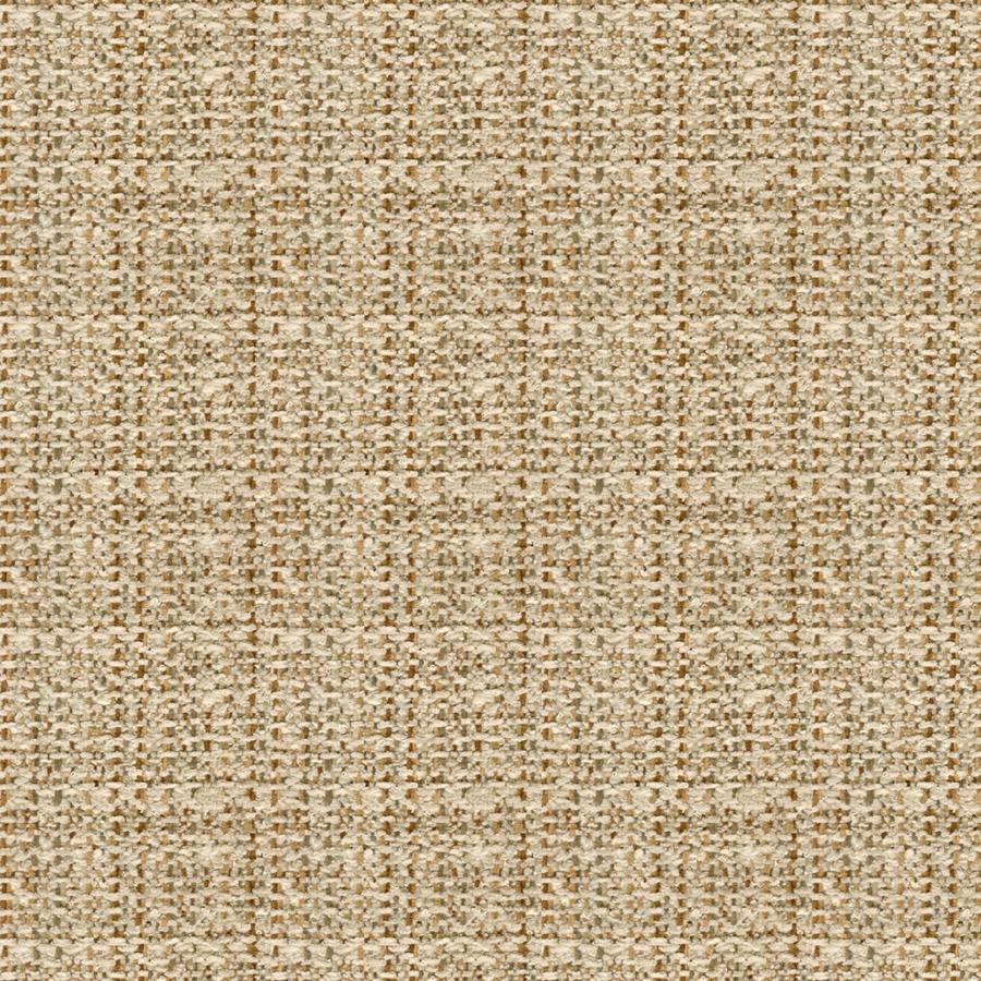 Sample BR-800041-M00 Boucle Texture Oyster Texture Brunschwig and Fils Fabric