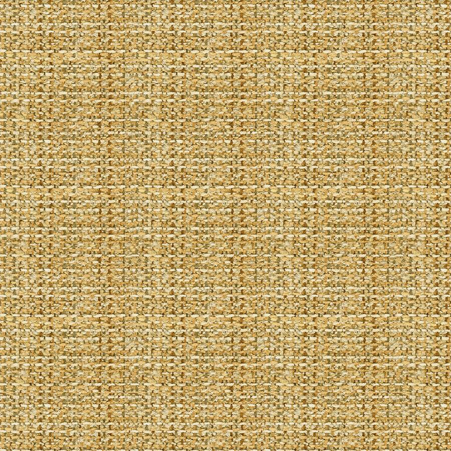 Sample BR-800041-M08 Boucle Texture Wheat Texture Brunschwig and Fils Fabric