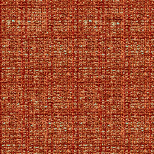 Buy BR-800041-M11 Boucle Texture Red/Pink Texture by Brunschwig & Fils Fabric