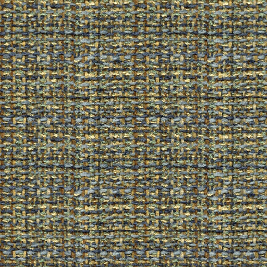 Search BR-800041-M22 Boucle Texture Blues Texture by Brunschwig & Fils Fabric