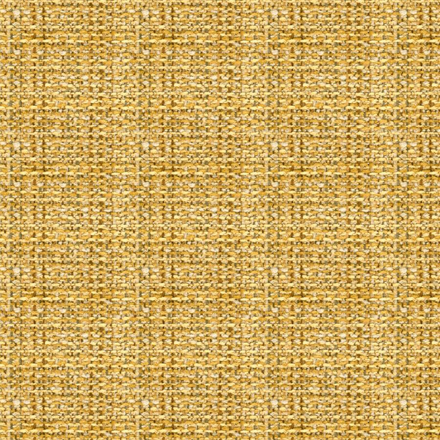 Order BR-800041-M30 Boucle Texture Honey Texture by Brunschwig & Fils Fabric