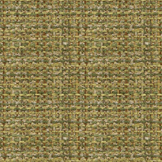 View BR-800041-M44 Boucle Texture Greens Texture by Brunschwig & Fils Fabric