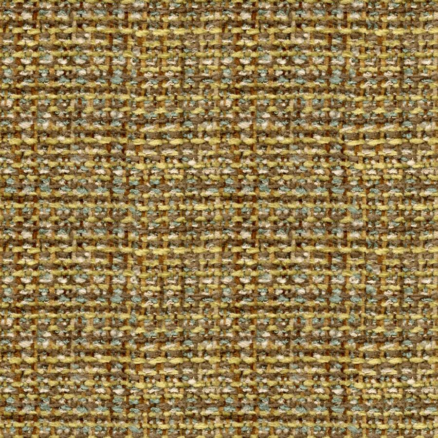 Shop BR-800041-M48 Boucle Texture Greens/Brown Texture by Brunschwig & Fils Fabric
