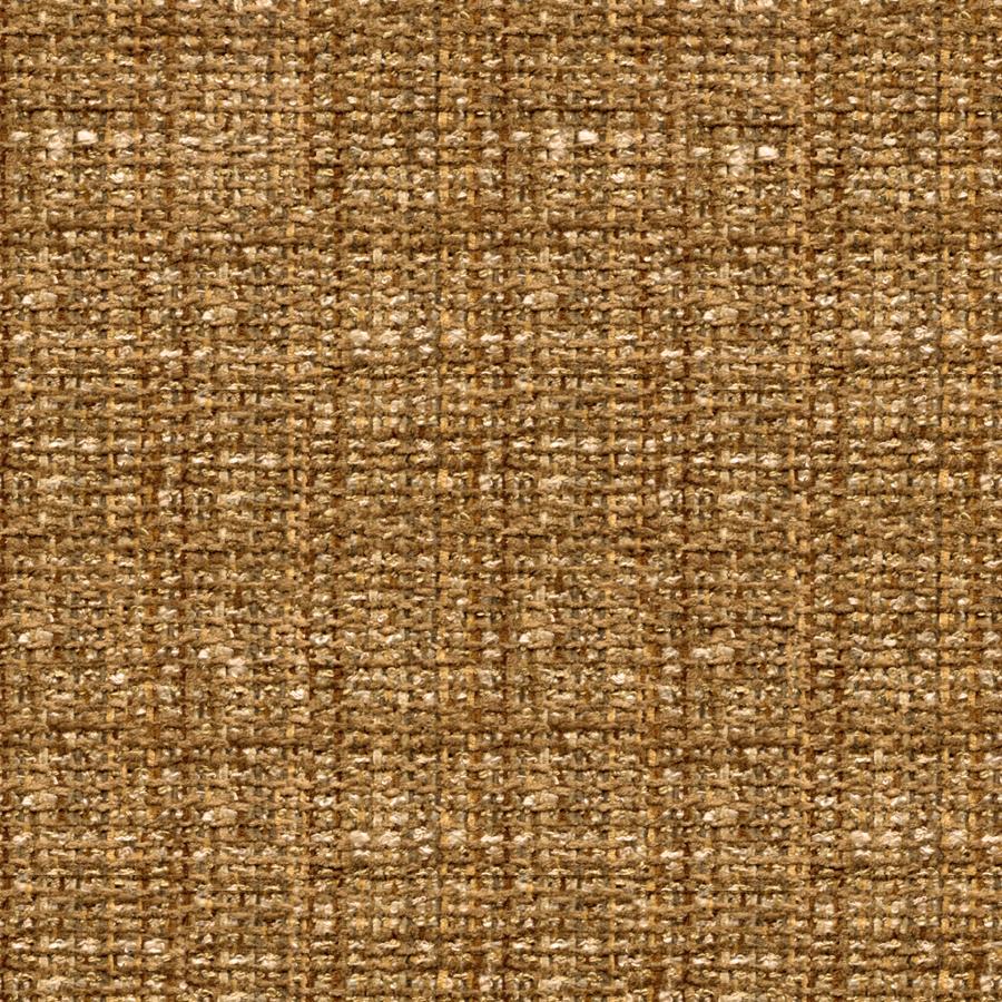Sample BR-800041-M80 Boucle Texture Pecan Texture Brunschwig and Fils Fabric
