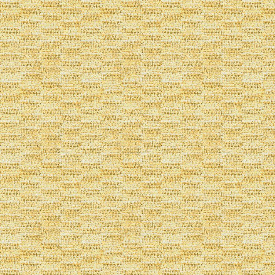 Save BR-800042.015.0 Barclay Texture Beige Texture by Brunschwig & Fils Fabric